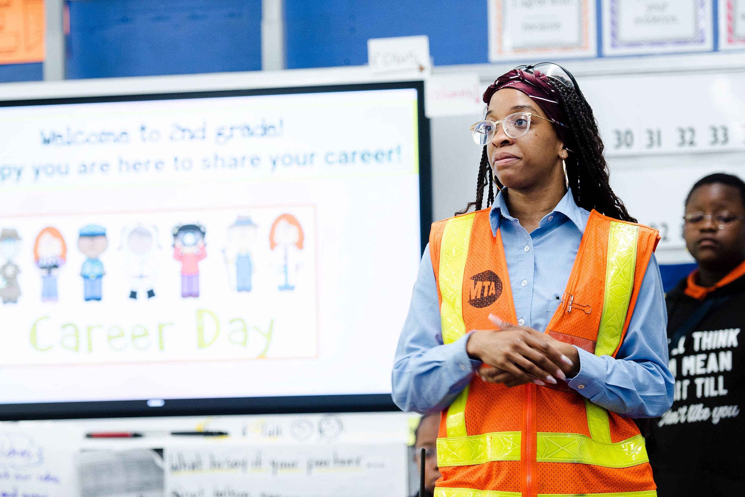 News & Events – Community Partnership Charter School